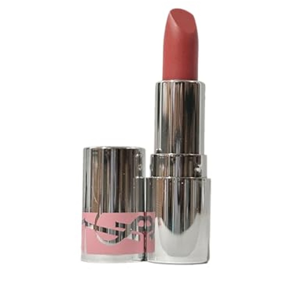 YSL Mini Travel Sized Lipstick
